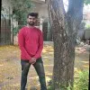 Tamil selvan
