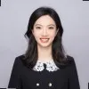 Tina Tian