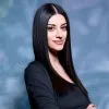 Anna Arzumanyan