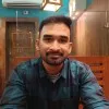 Nirzon Taru Karmakar