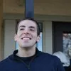 Matthew Glasgow