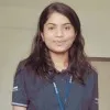 Puja Masal