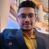 Tushar Kansal