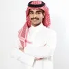 Abdulrahman Alasmari
