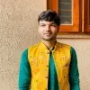 Ronak Kothari