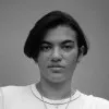 Sari Tredinnick