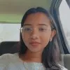 Saloni Bhosale