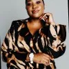 Duduzile LS Mathonsi