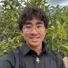 Jordan Abraham Vallesteros