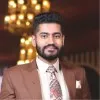 Sahil Puri
