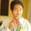 Norvie Agustin