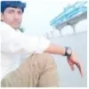 Rishikesh Kumar
