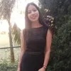Vijaylakshmi Negi