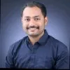 amit kate