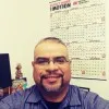 john acevedo