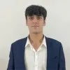 Parth Karwa