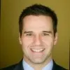 Matthew Krupka