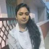 Dany Sheeba Pushparaj