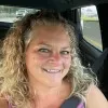 Laurie Ostling