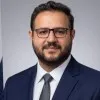 Saqib Ali