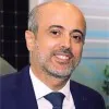 abbas Hejeij