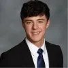 Michael Peterson