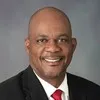 Tony Brown