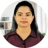 Roshani Padwal