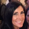 Heather Sloan