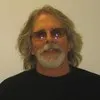 Doug Green