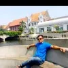 Darma Putra