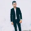 Sudip Kumar Khanra