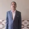 Satish kumar