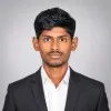 THANIGAIVELAN