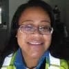 Faafua Asiata