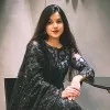 Samiha Mahbub