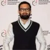 Muhammad MASOOD