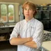 Conor ODwyer