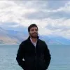 Mahesh Patil