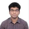 Sagar Navinchandran