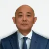 Chengyi Zhou