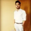 Suman Paul