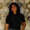 Dhanya Tomy