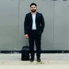 Anuj Kumar