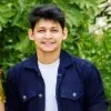 Deepak Sharma