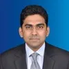 Anand Shah
