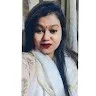Aradhana Peddiny