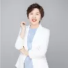 Michelle Zhao
