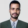 Rajesh Sekar
