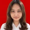 Ellysabet Ninda Novia